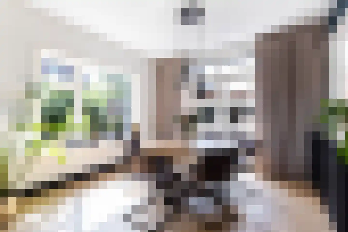 Van Delenstraat 15 Nijkerk thumbnail 13