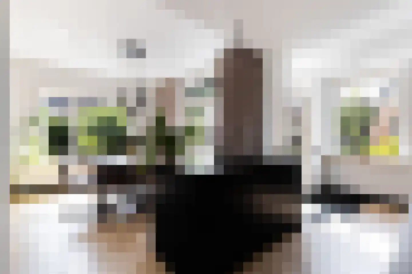 Van Delenstraat 15 Nijkerk thumbnail 14