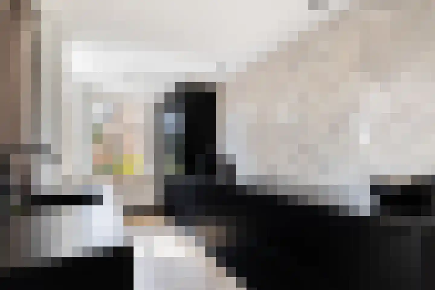 Van Delenstraat 15 Nijkerk thumbnail 15