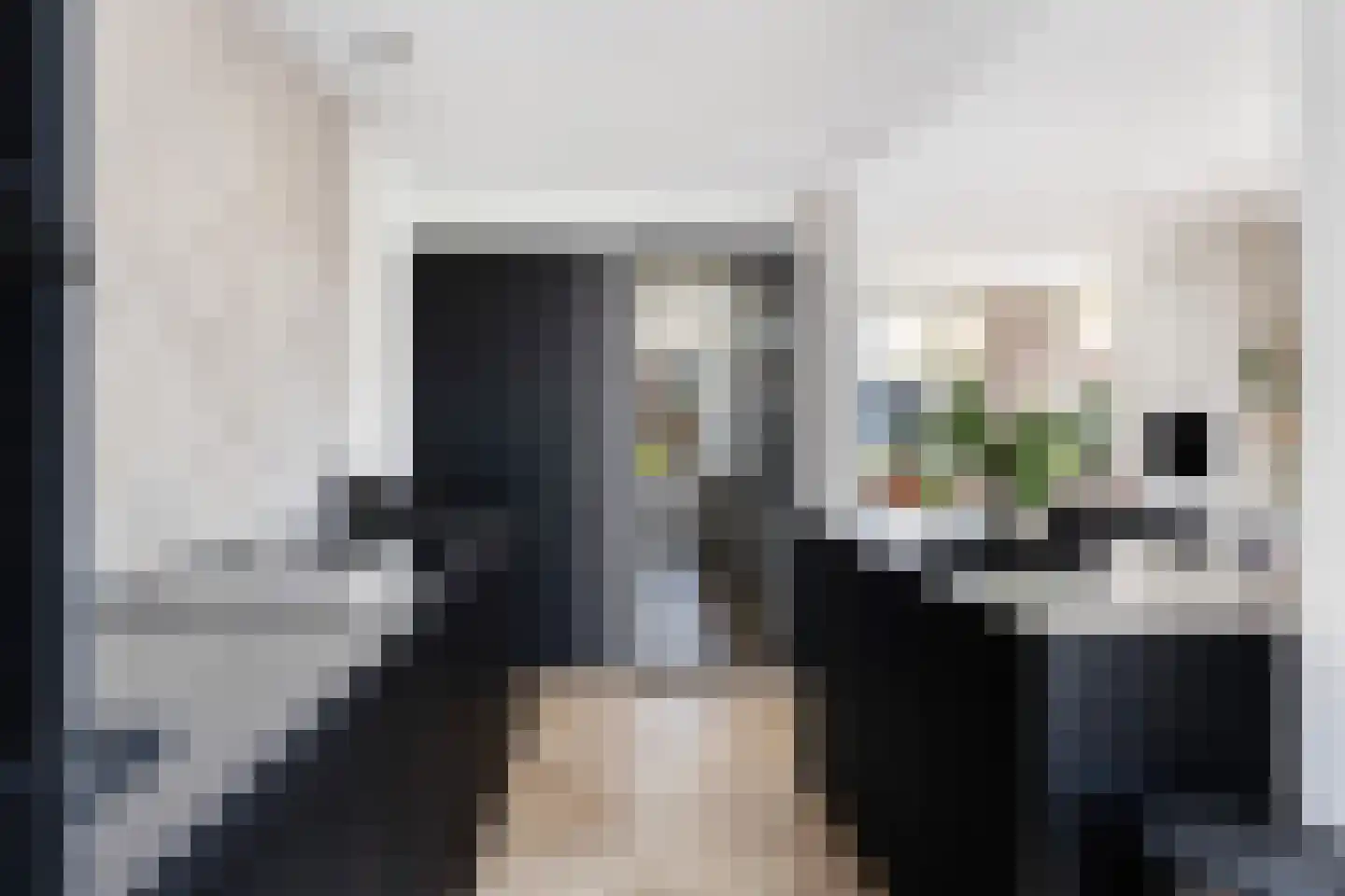 Van Delenstraat 15 Nijkerk thumbnail 16