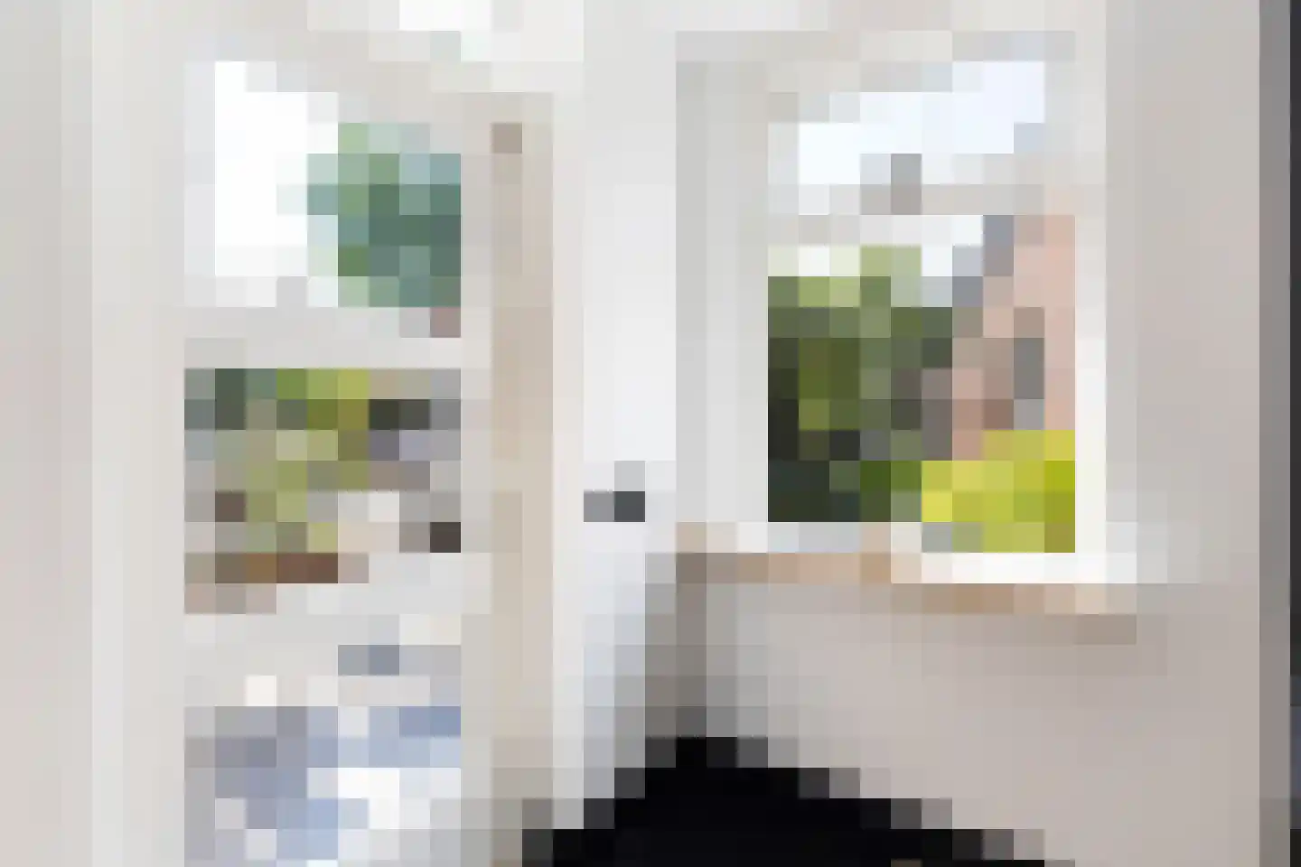 Van Delenstraat 15 Nijkerk thumbnail 17