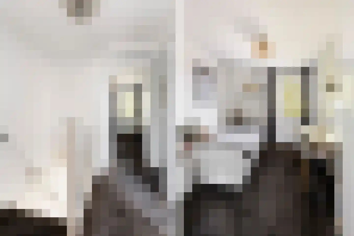 Van Delenstraat 15 Nijkerk thumbnail 20