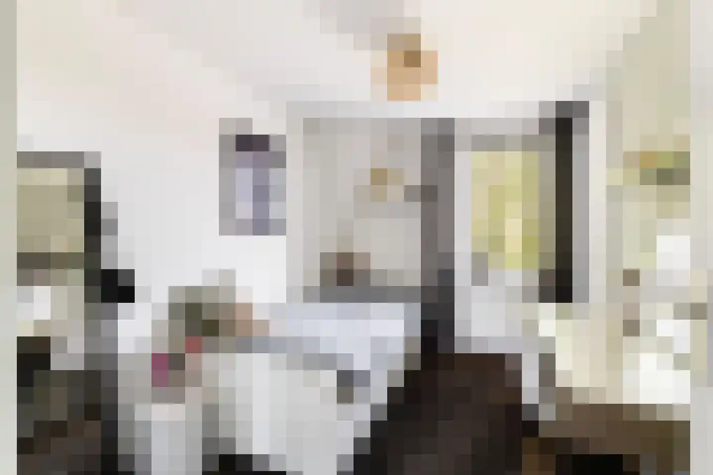 Van Delenstraat 15 Nijkerk thumbnail 21