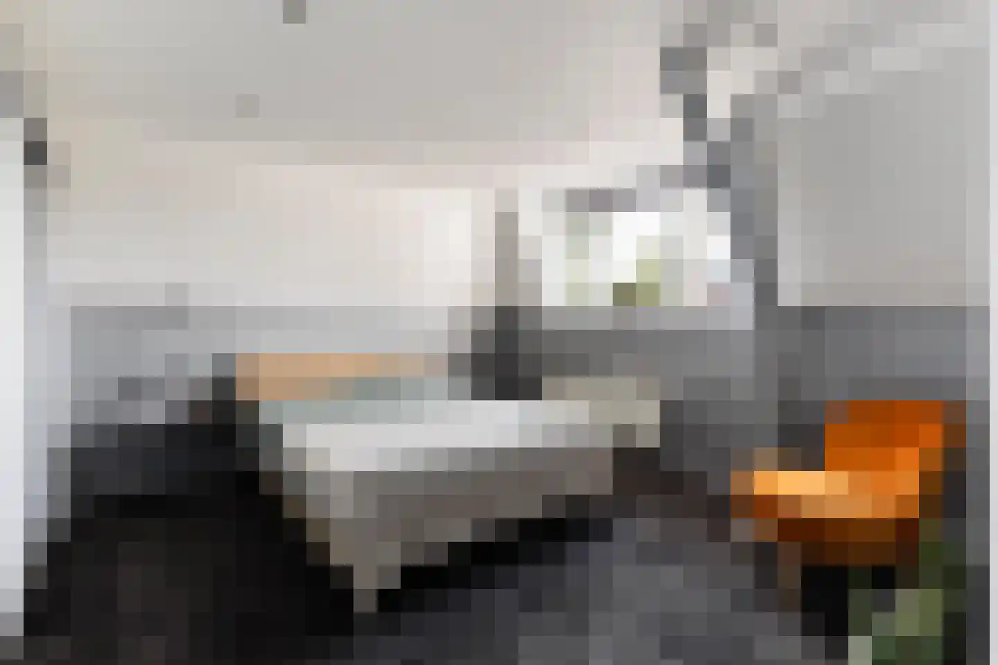 Van Delenstraat 15 Nijkerk thumbnail 22
