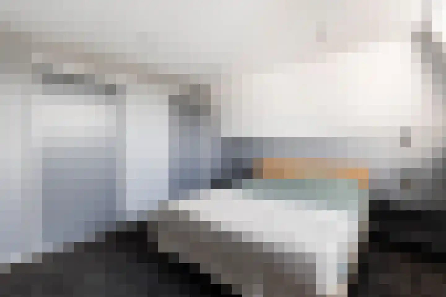 Van Delenstraat 15 Nijkerk thumbnail 23