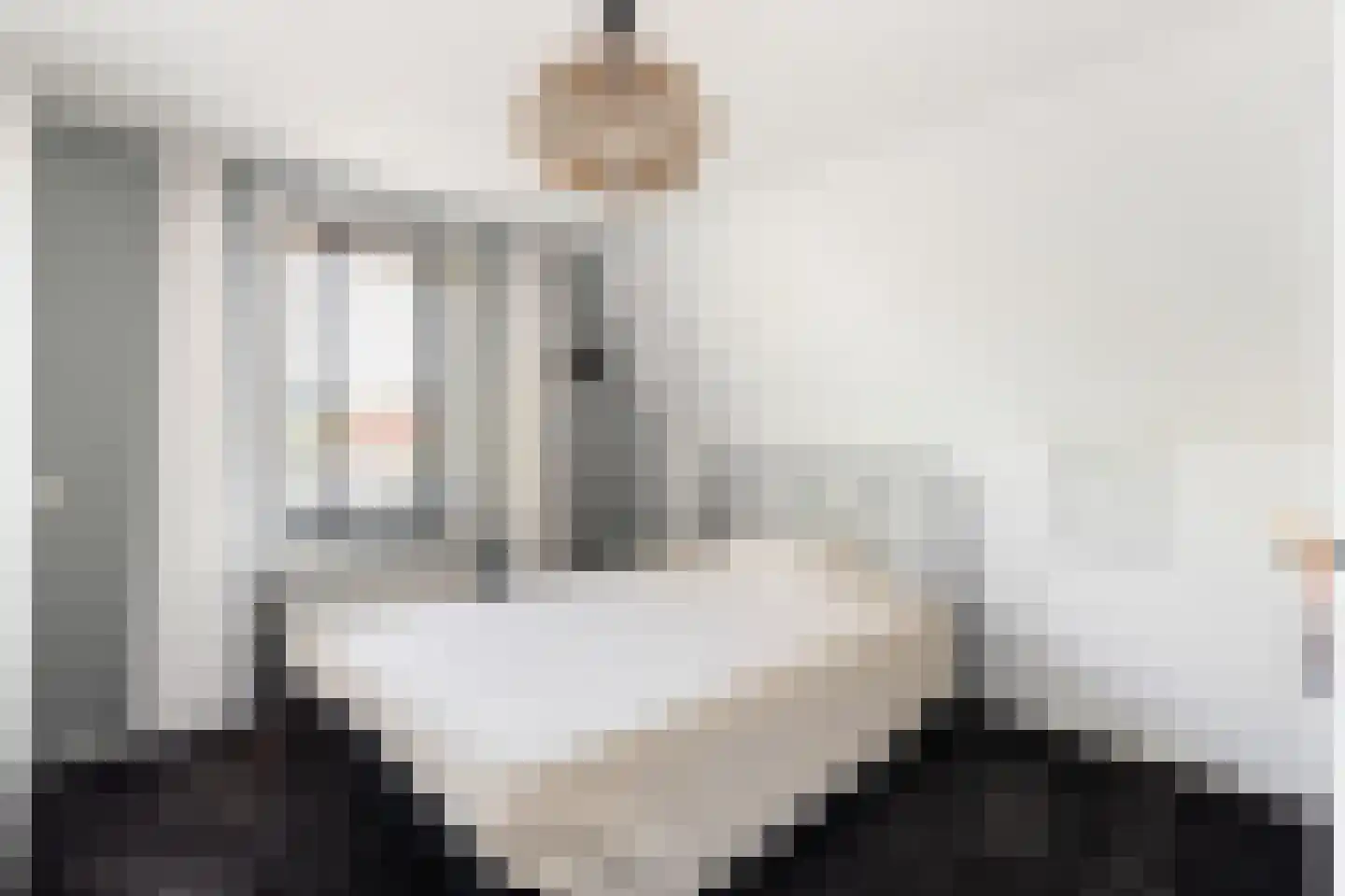 Van Delenstraat 15 Nijkerk thumbnail 24