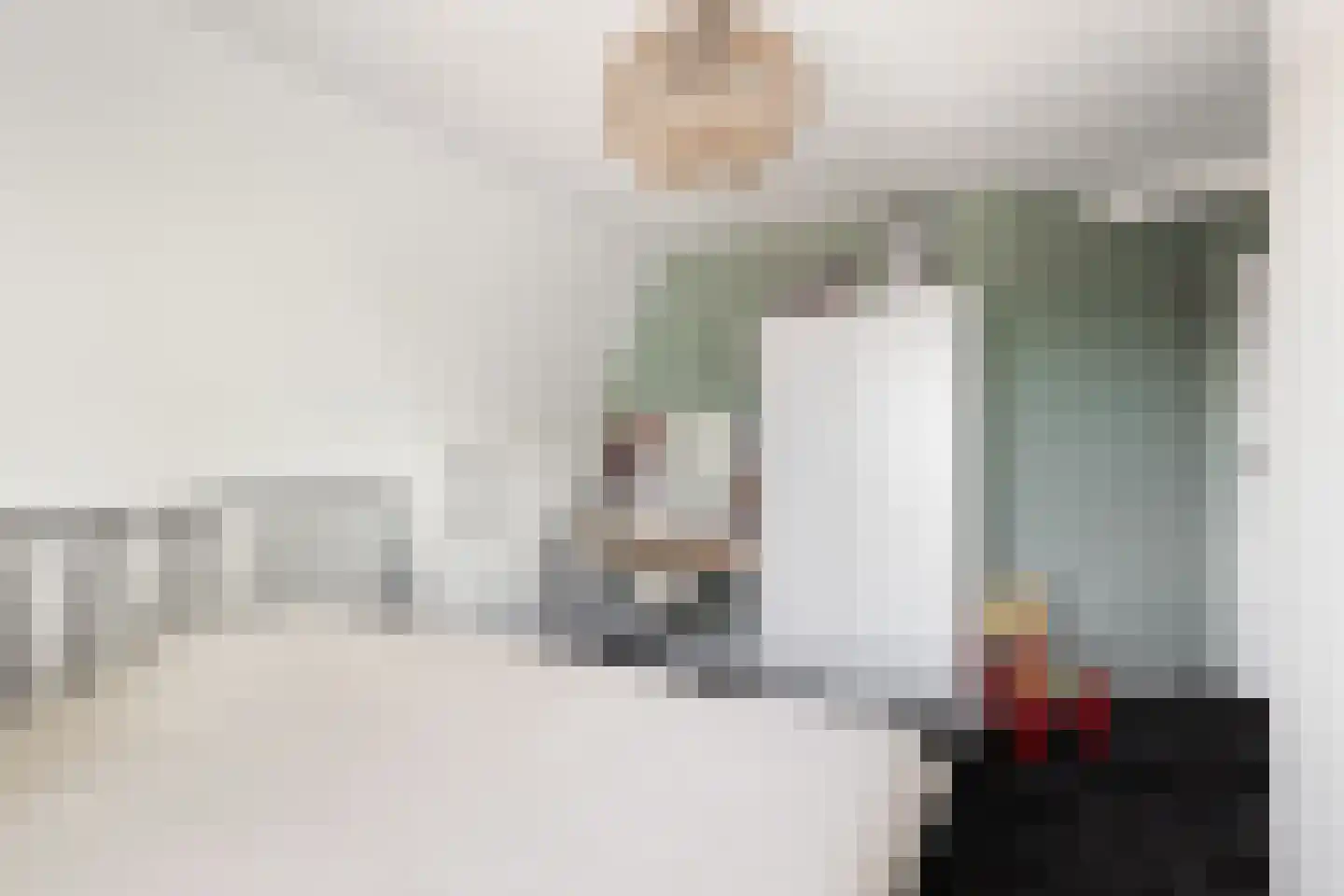 Van Delenstraat 15 Nijkerk thumbnail 25