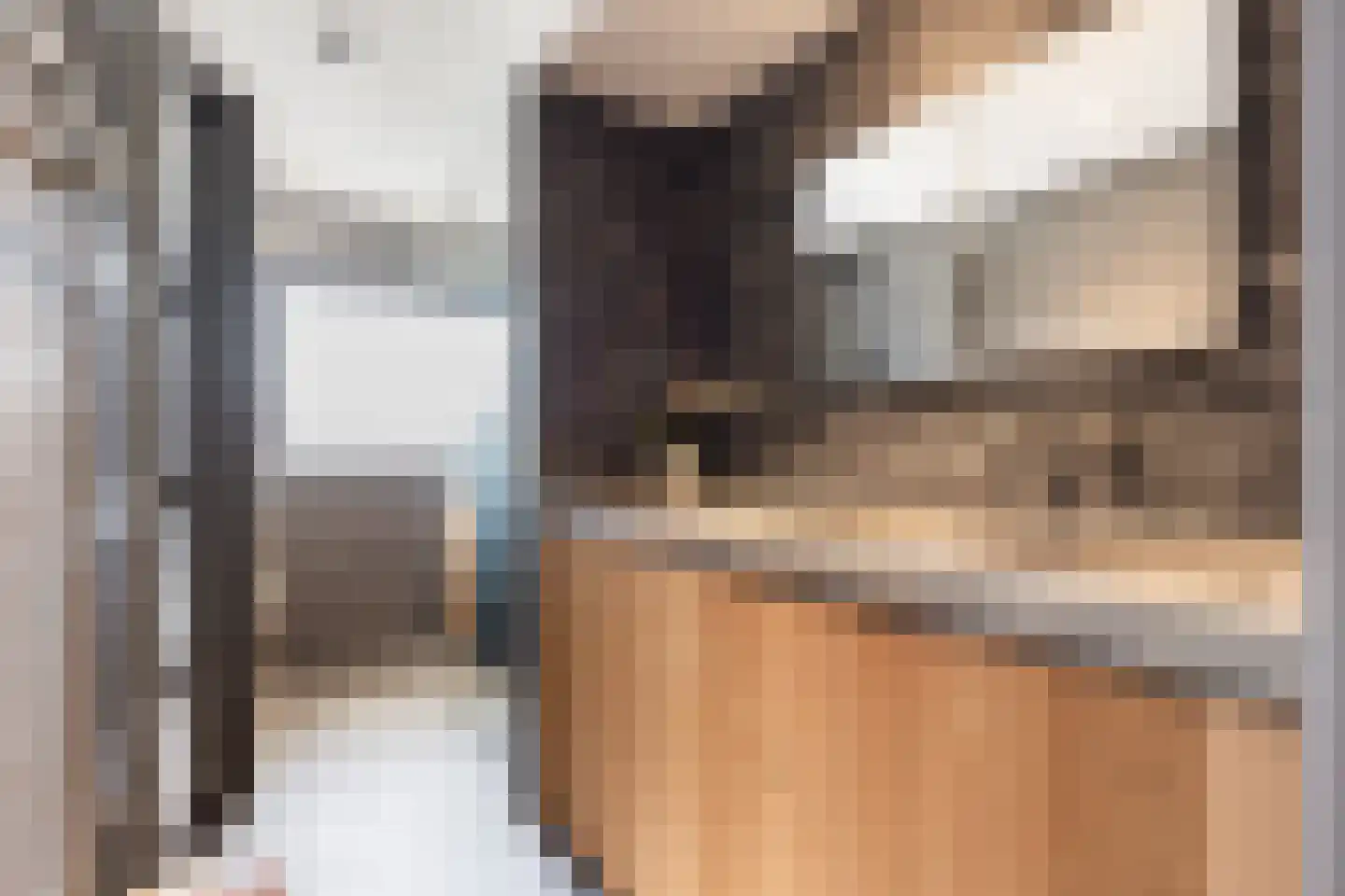 Van Delenstraat 15 Nijkerk thumbnail 26