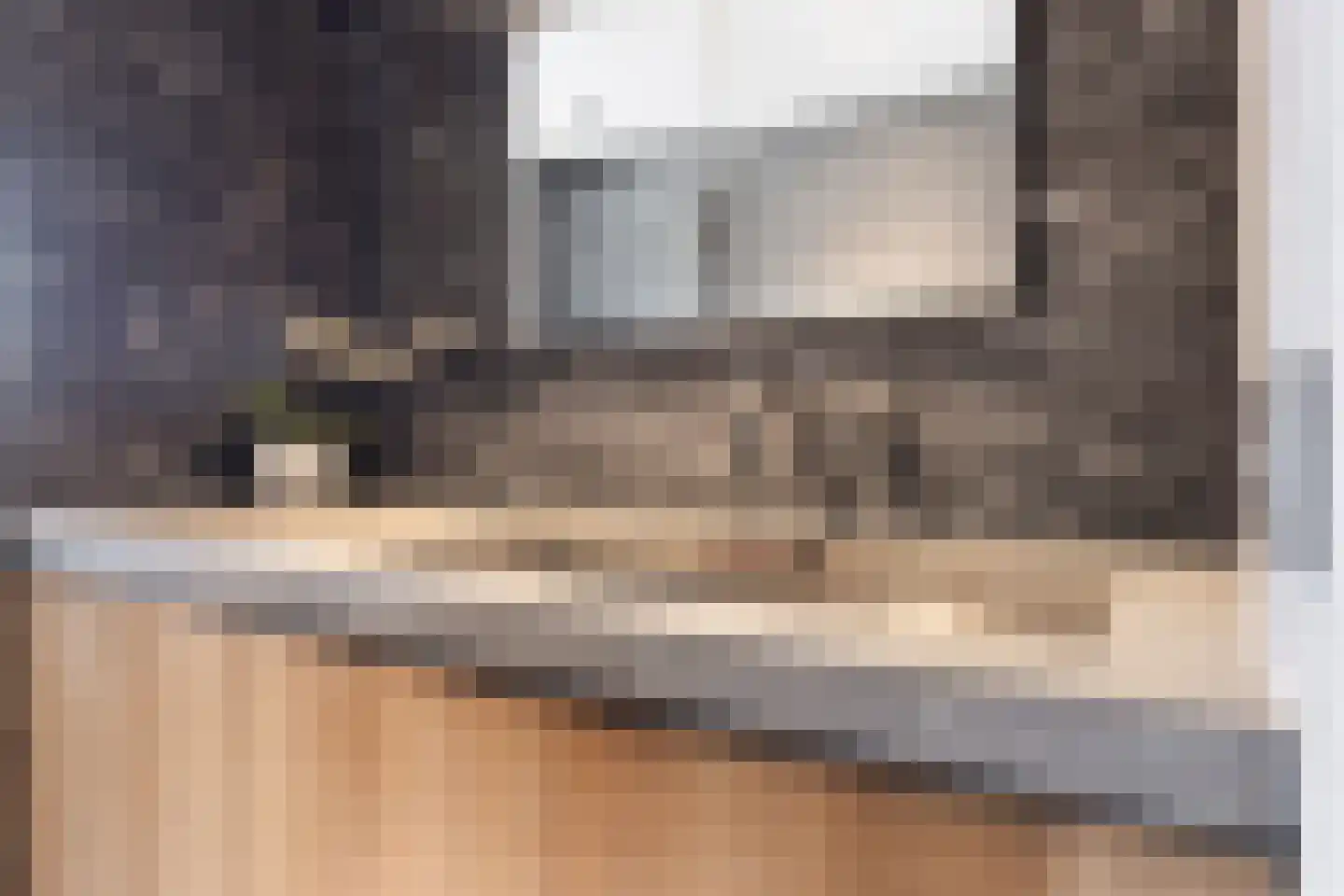 Van Delenstraat 15 Nijkerk thumbnail 27