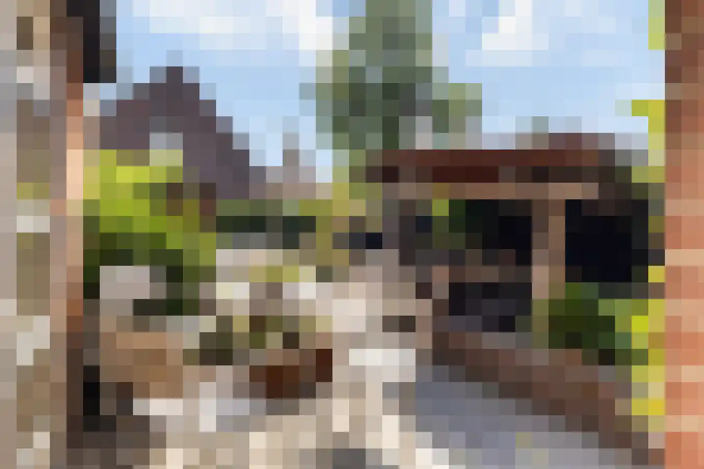 Van Delenstraat 15 Nijkerk thumbnail 30