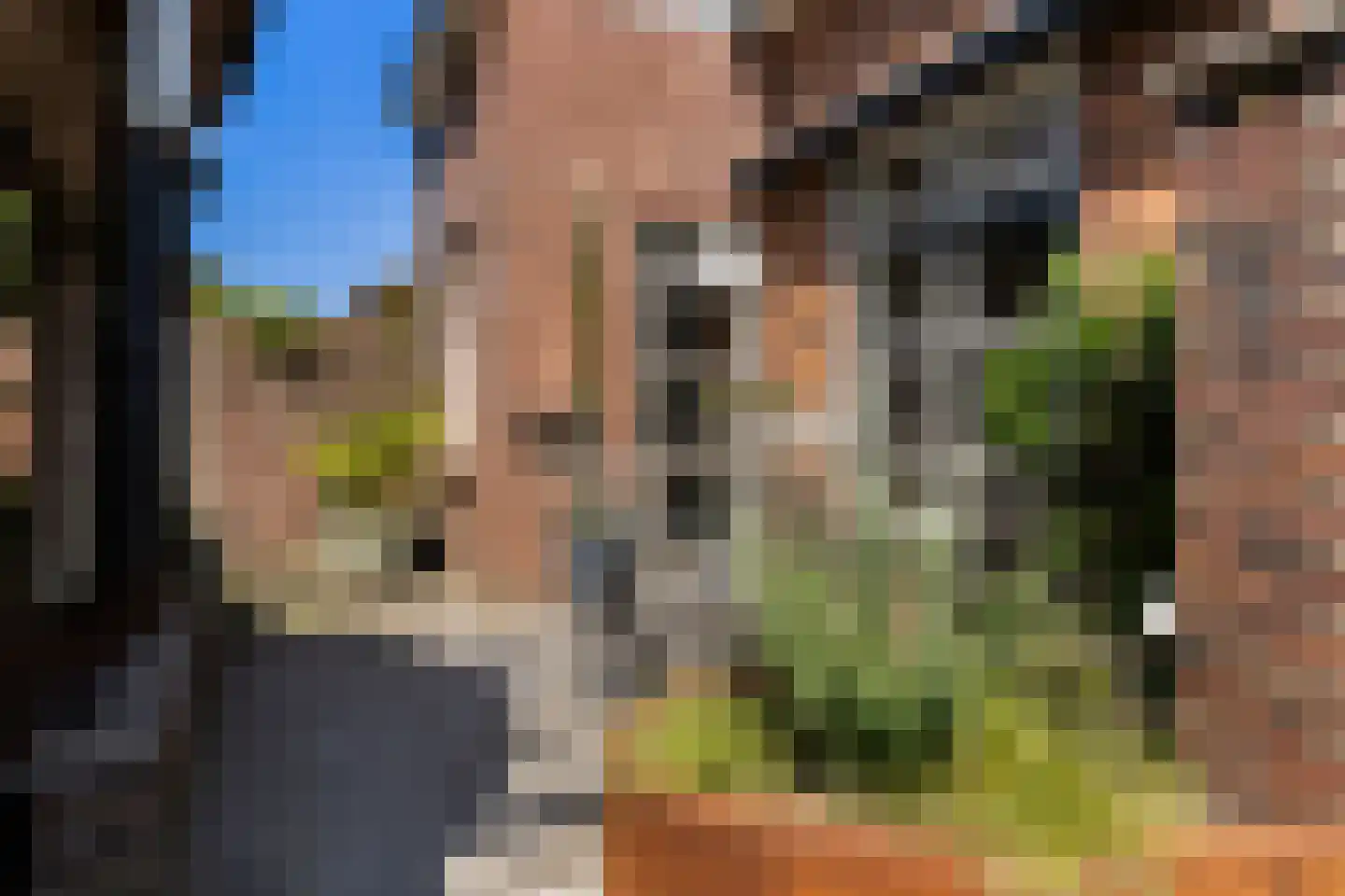 Van Delenstraat 15 Nijkerk thumbnail 31
