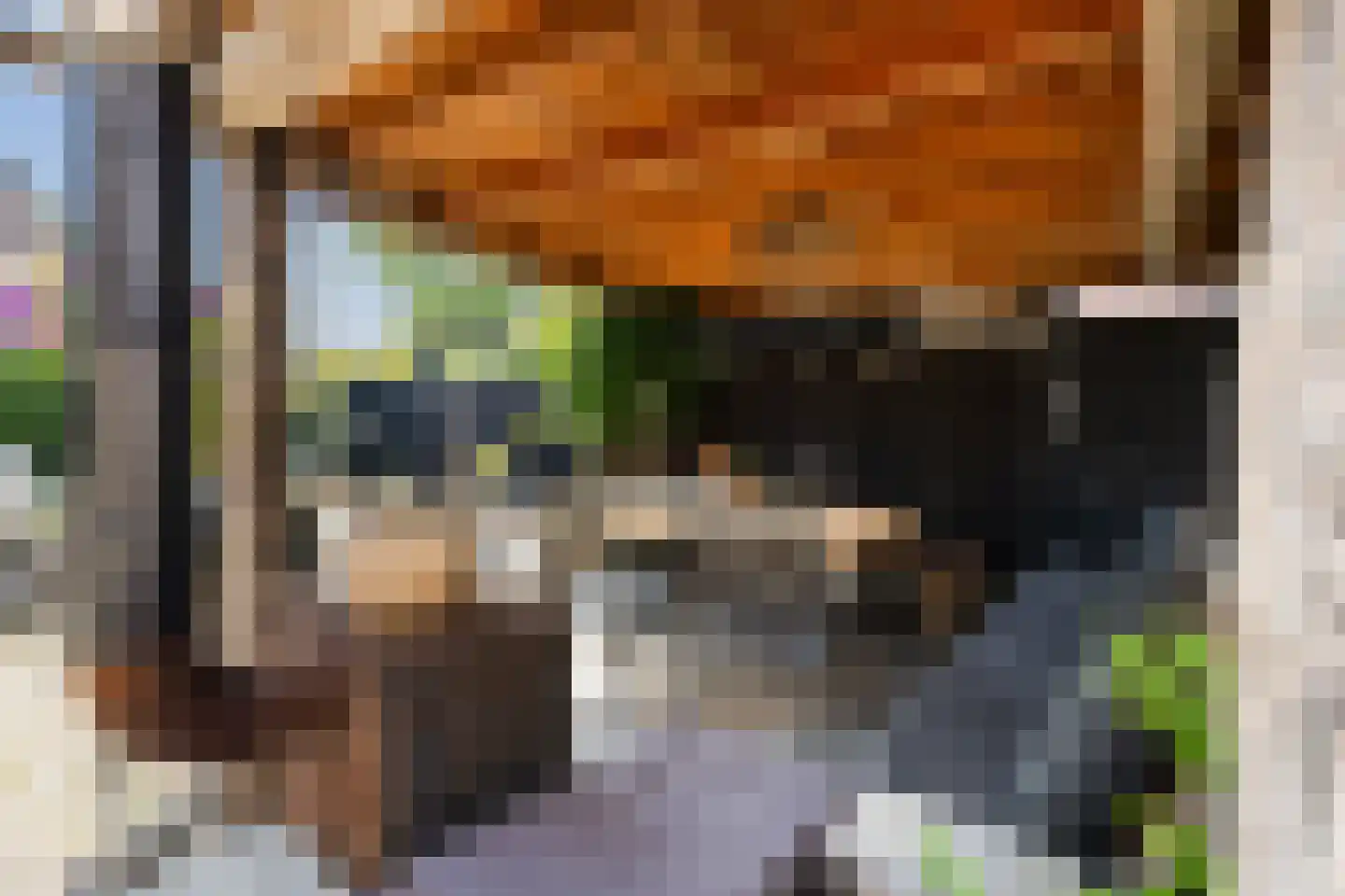 Van Delenstraat 15 Nijkerk thumbnail 34