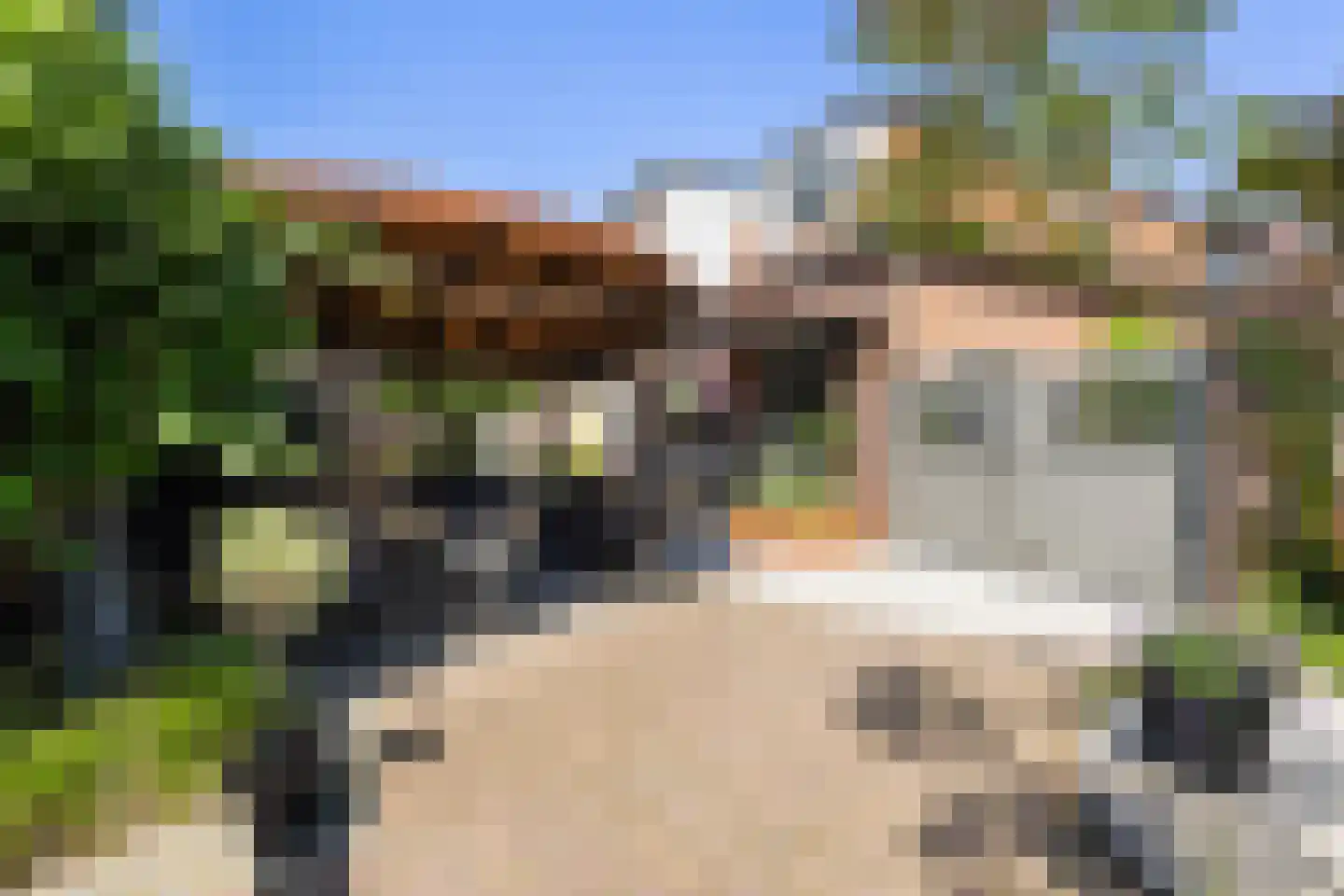 Van Delenstraat 15 Nijkerk thumbnail 35