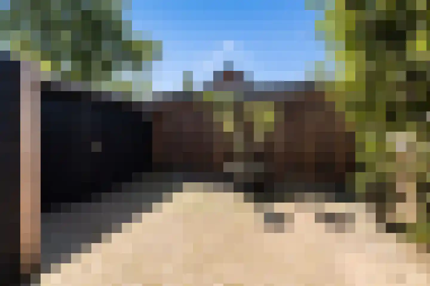 Van Delenstraat 15 Nijkerk thumbnail 37