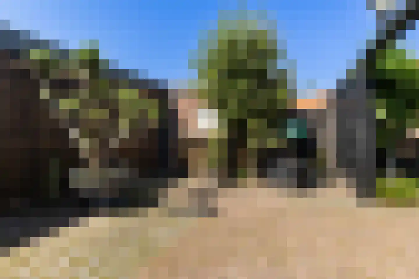 Van Delenstraat 15 Nijkerk thumbnail 38