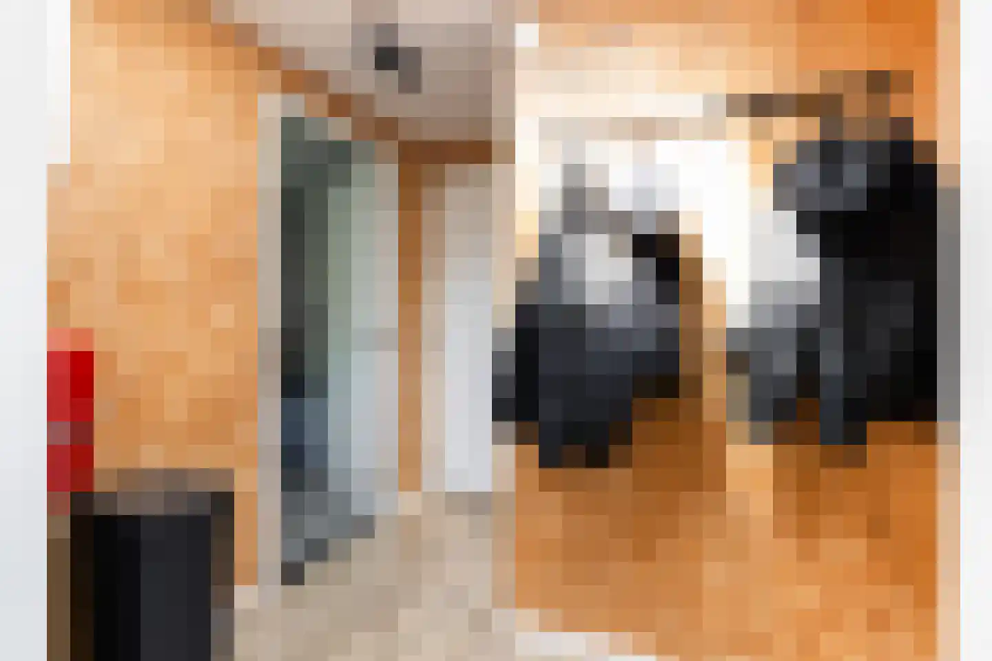 Van Delenstraat 15 Nijkerk thumbnail 39