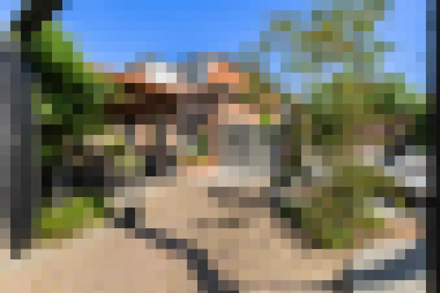 Van Delenstraat 15 Nijkerk thumbnail 4