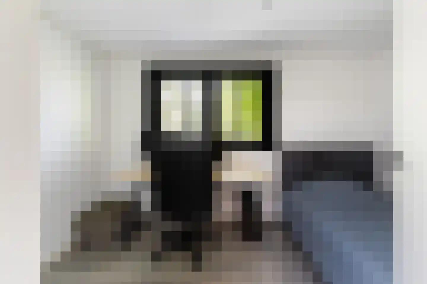 Van Delenstraat 15 Nijkerk thumbnail 40