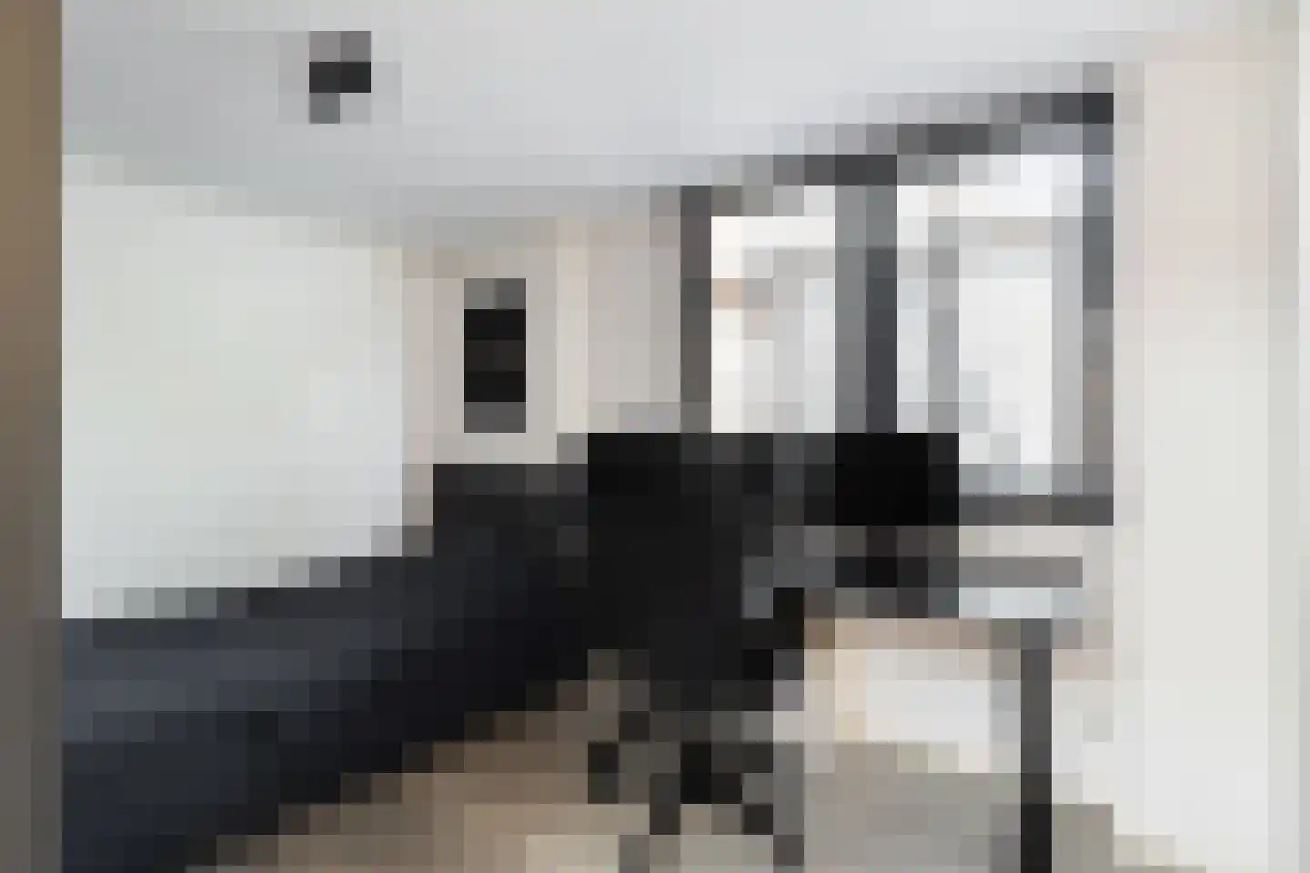 Van Delenstraat 15 Nijkerk thumbnail 41