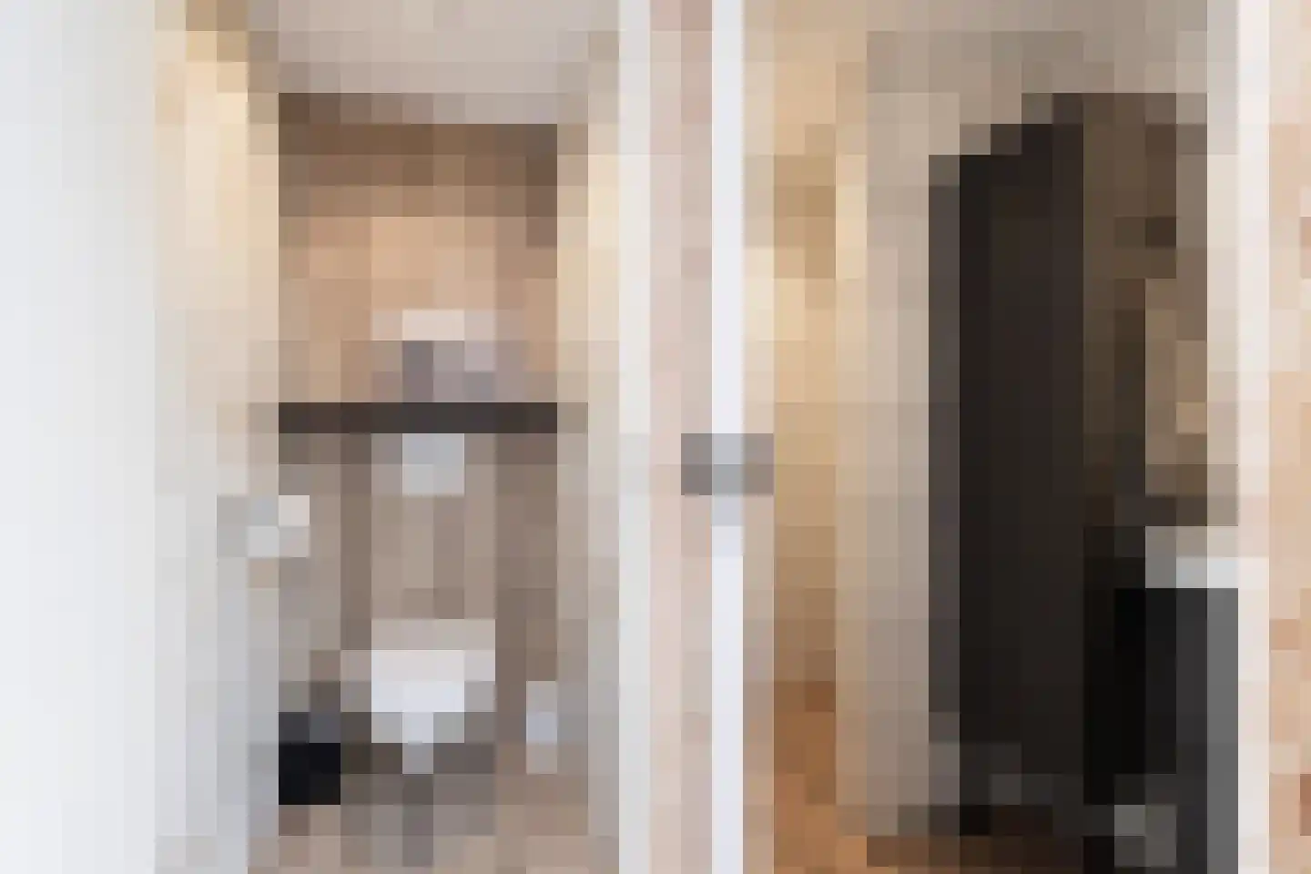 Van Delenstraat 15 Nijkerk thumbnail 42