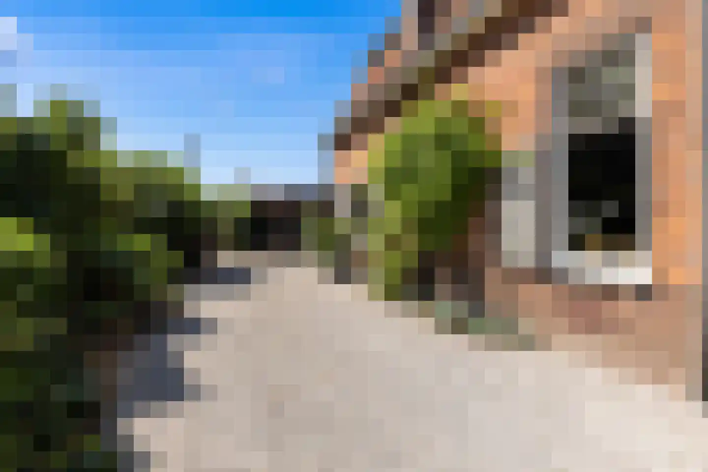 Van Delenstraat 15 Nijkerk thumbnail 44