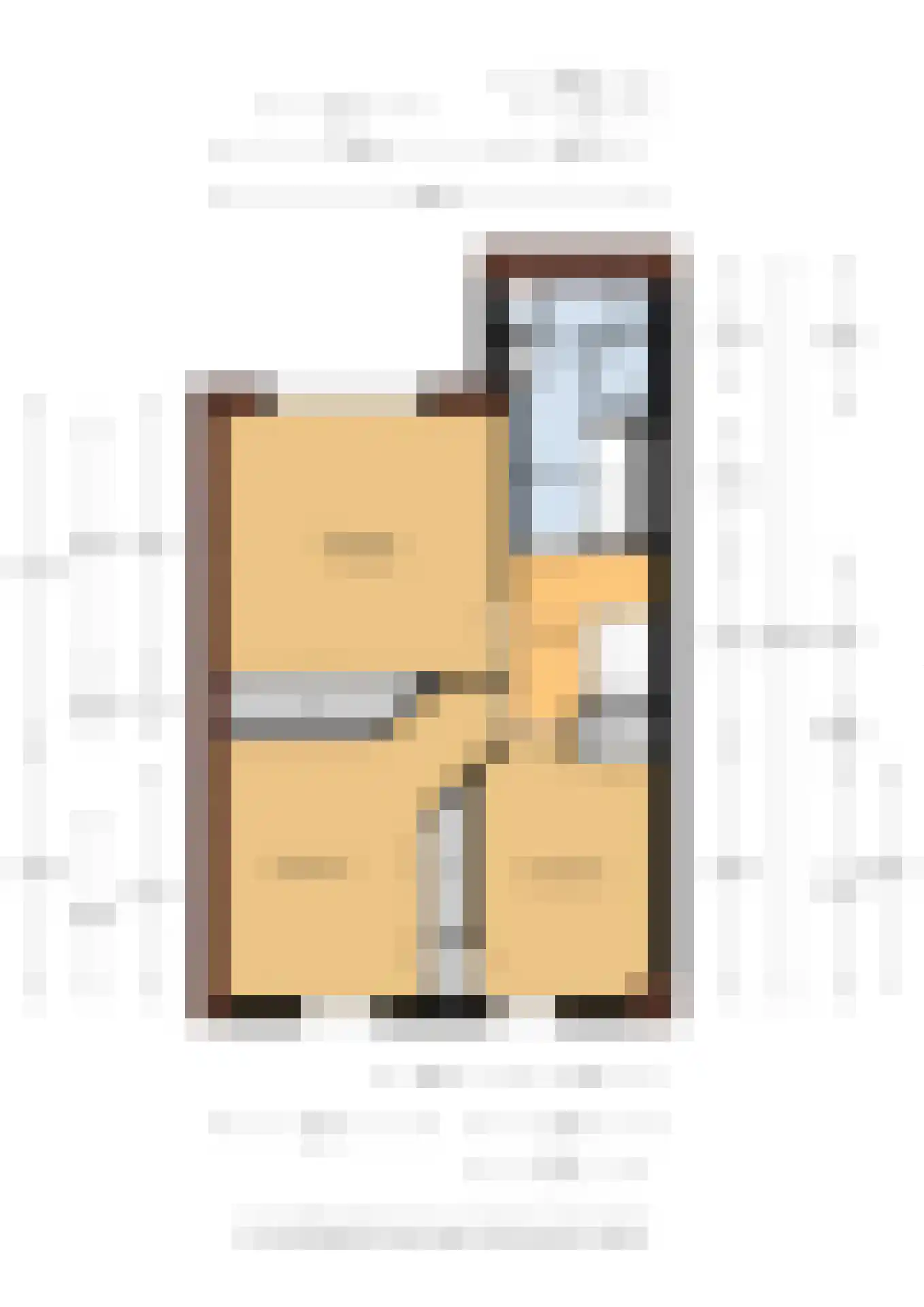 Van Delenstraat 15 Nijkerk thumbnail 47