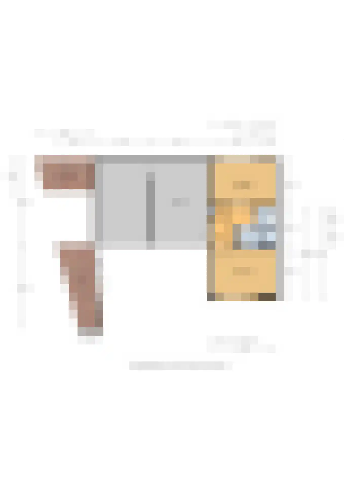 Van Delenstraat 15 Nijkerk thumbnail 48