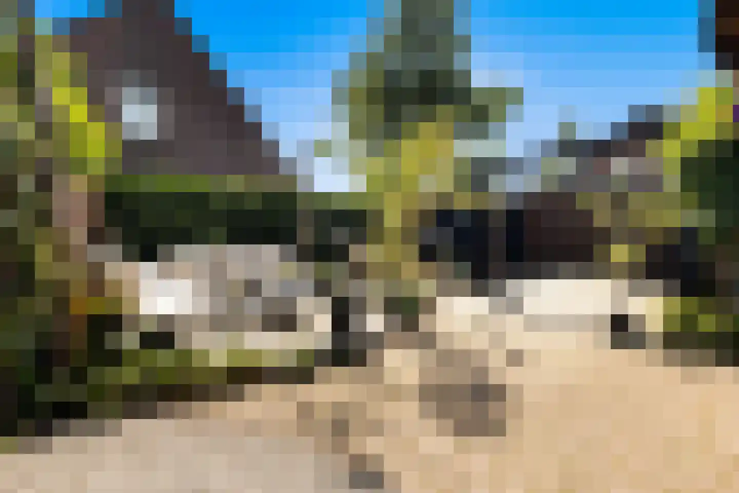 Van Delenstraat 15 Nijkerk thumbnail 5