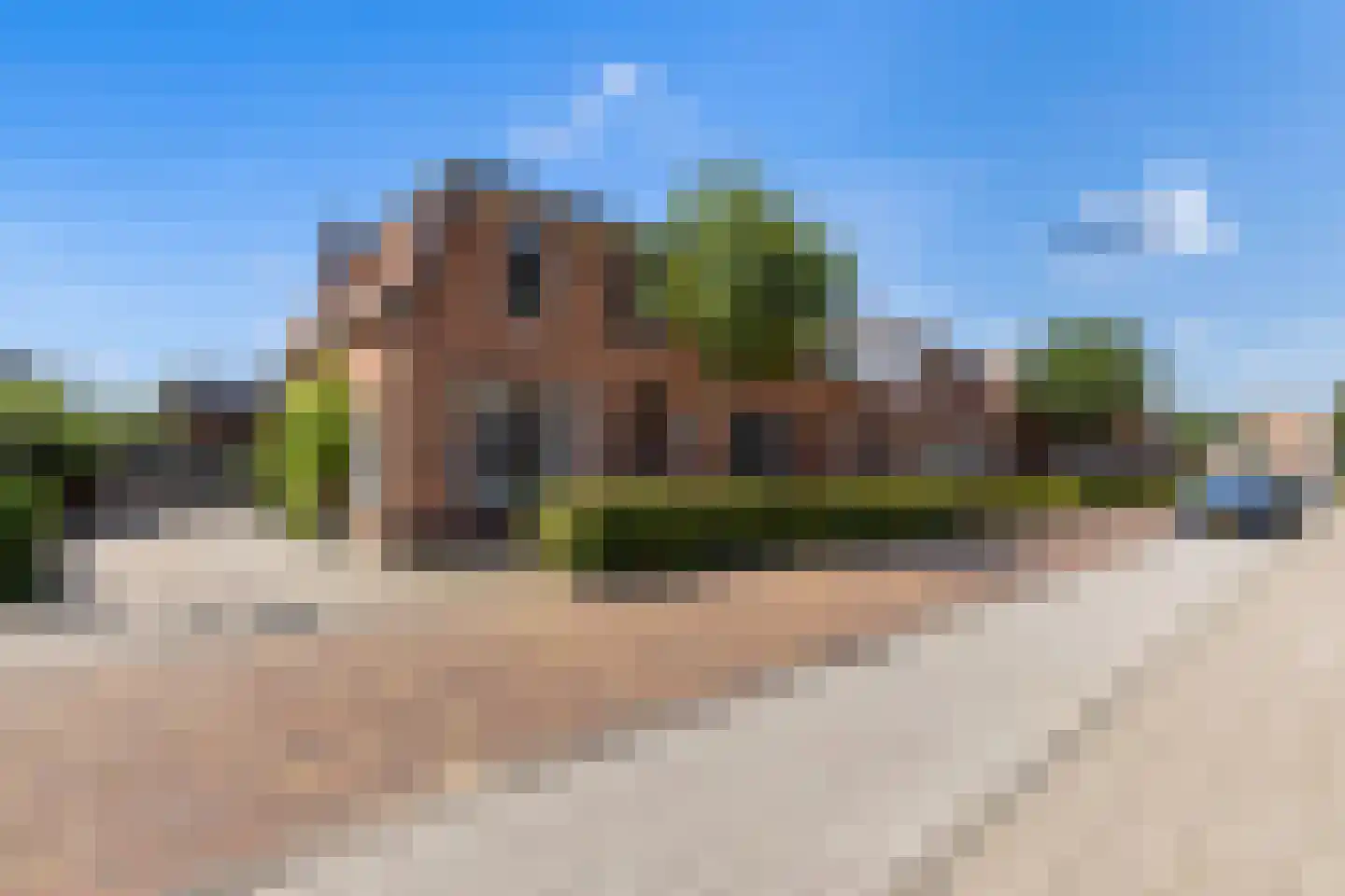 Van Delenstraat 15 Nijkerk thumbnail 7