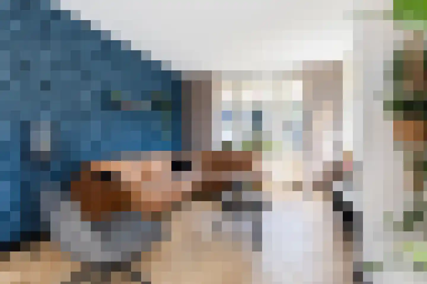 Van Delenstraat 15 Nijkerk thumbnail 8