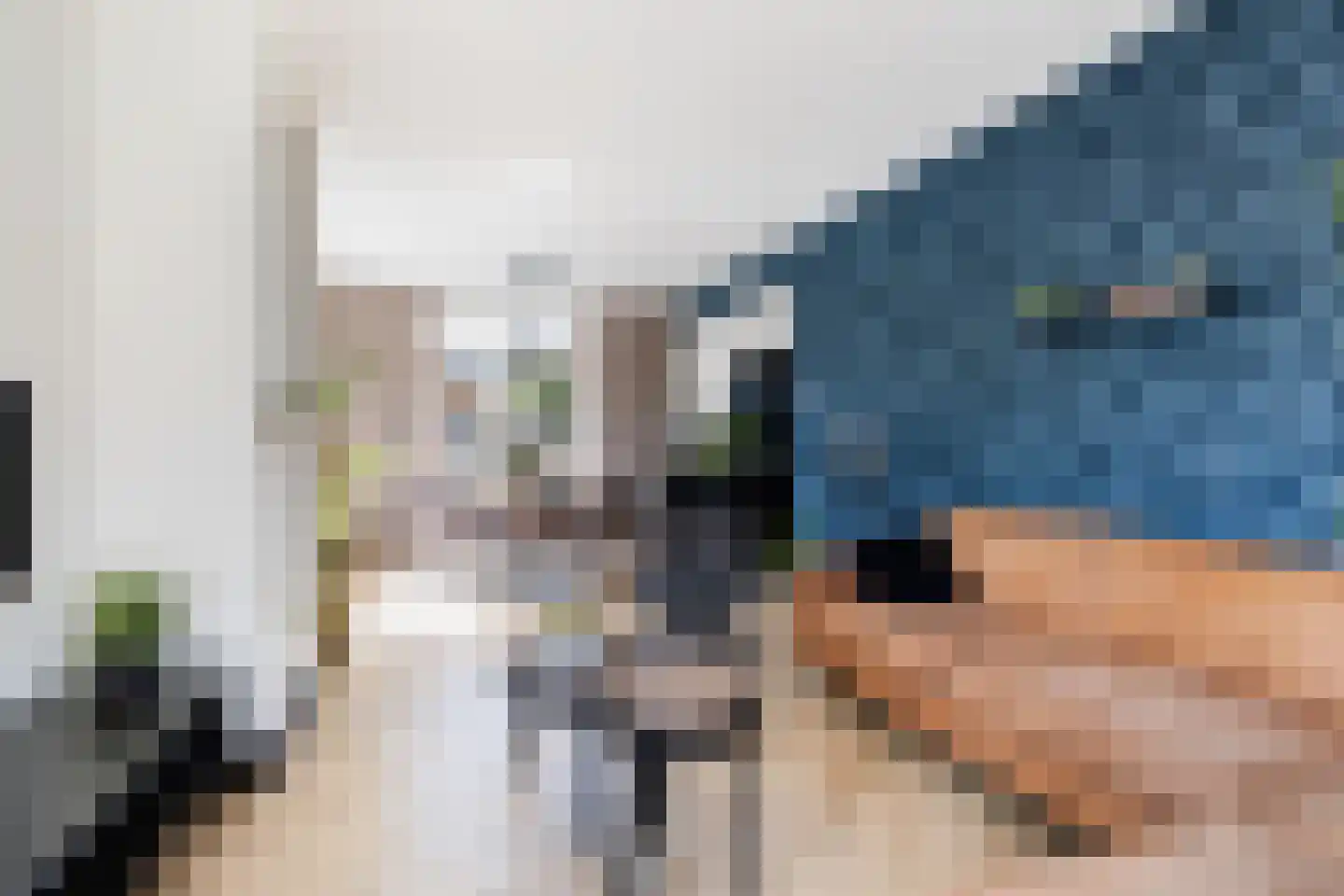Van Delenstraat 15 Nijkerk thumbnail 9