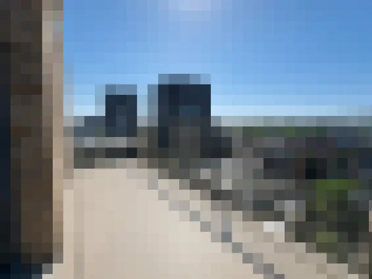 Van Delfthof 356 Tilburg thumbnail 4
