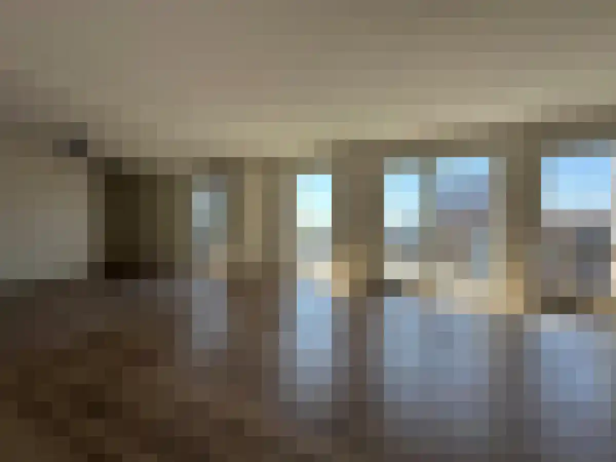 Van Delfthof 356 Tilburg thumbnail 5
