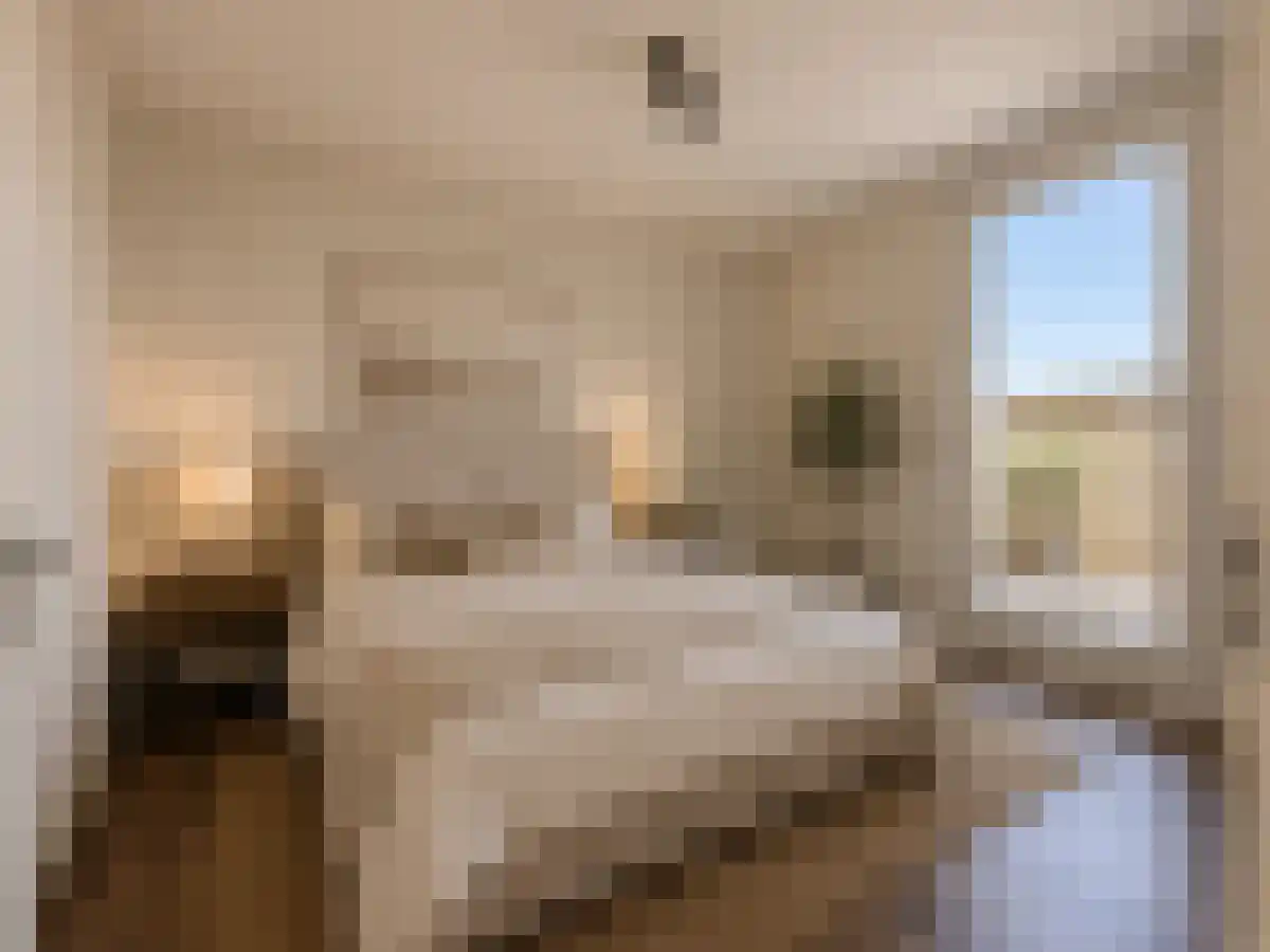 Van Delfthof 356 Tilburg thumbnail 6