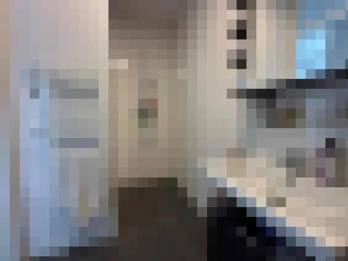 Van Delfthof Tilburg thumbnail 4