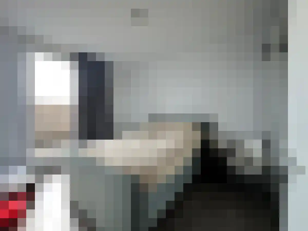 Van Delfthof Tilburg thumbnail 6