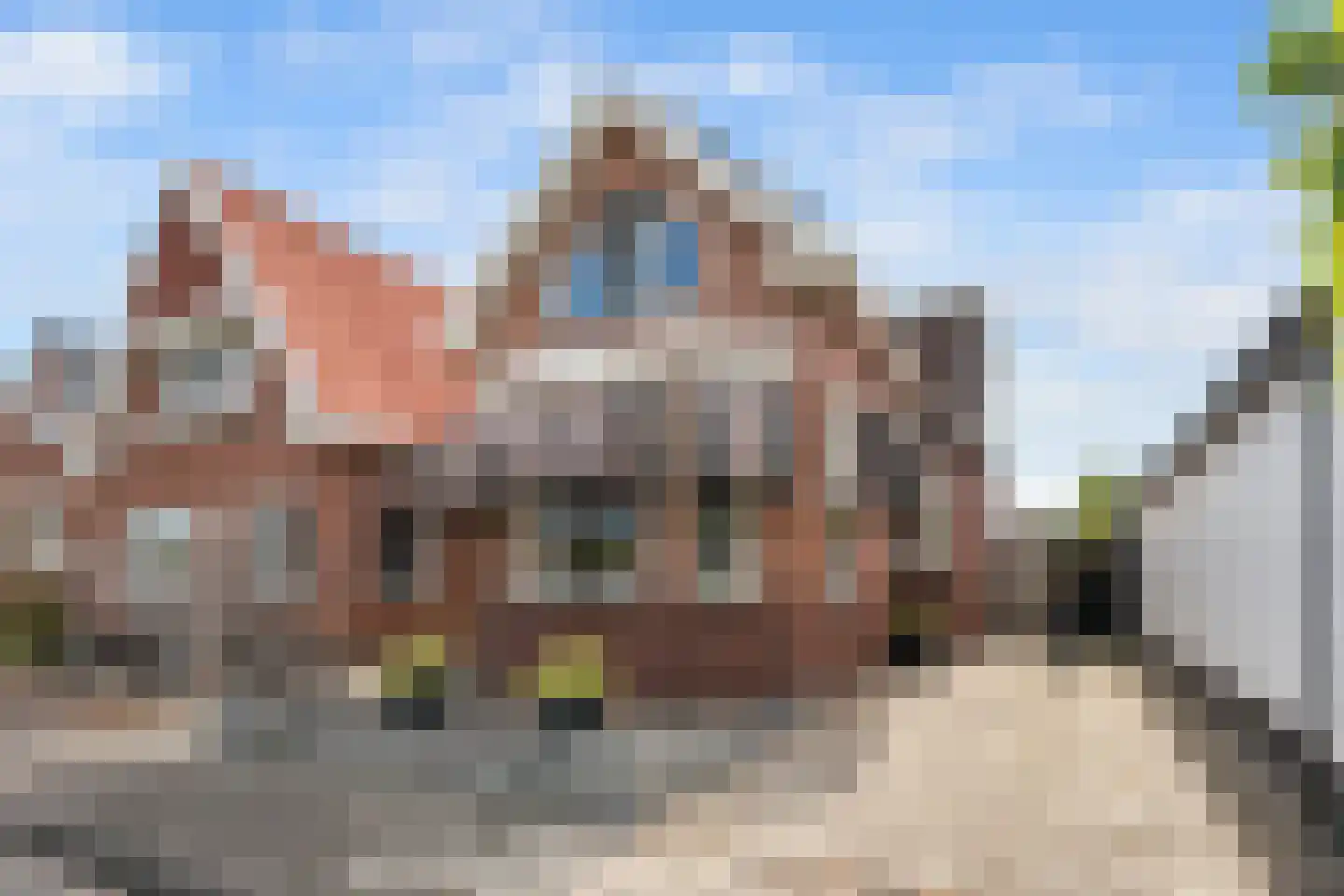 van Delftstraat 52 Wildervank