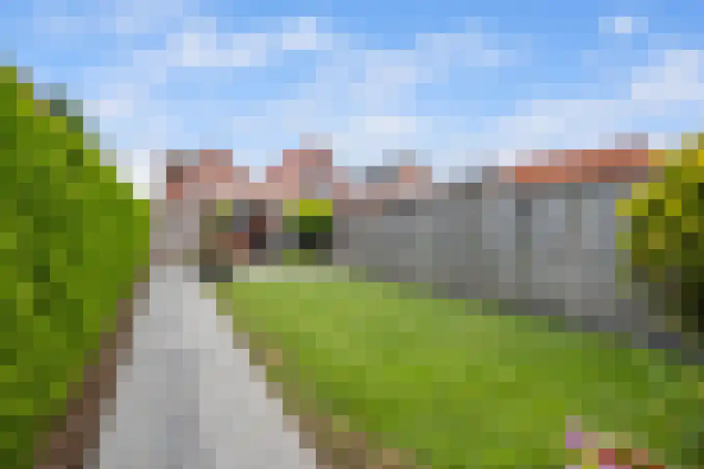 van Delftstraat 52 Wildervank thumbnail 29