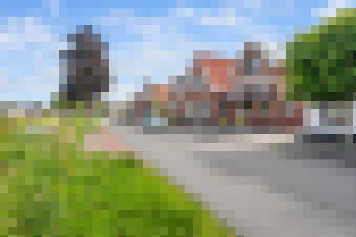van Delftstraat 52 Wildervank thumbnail 31