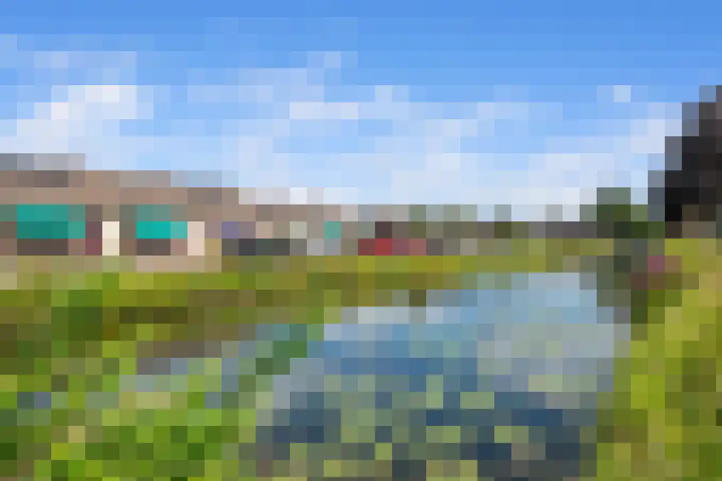 van Delftstraat 52 Wildervank thumbnail 32