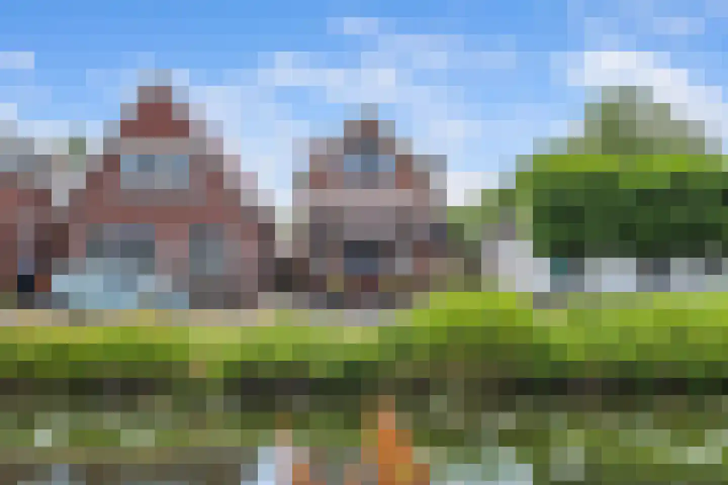van Delftstraat 52 Wildervank thumbnail 33