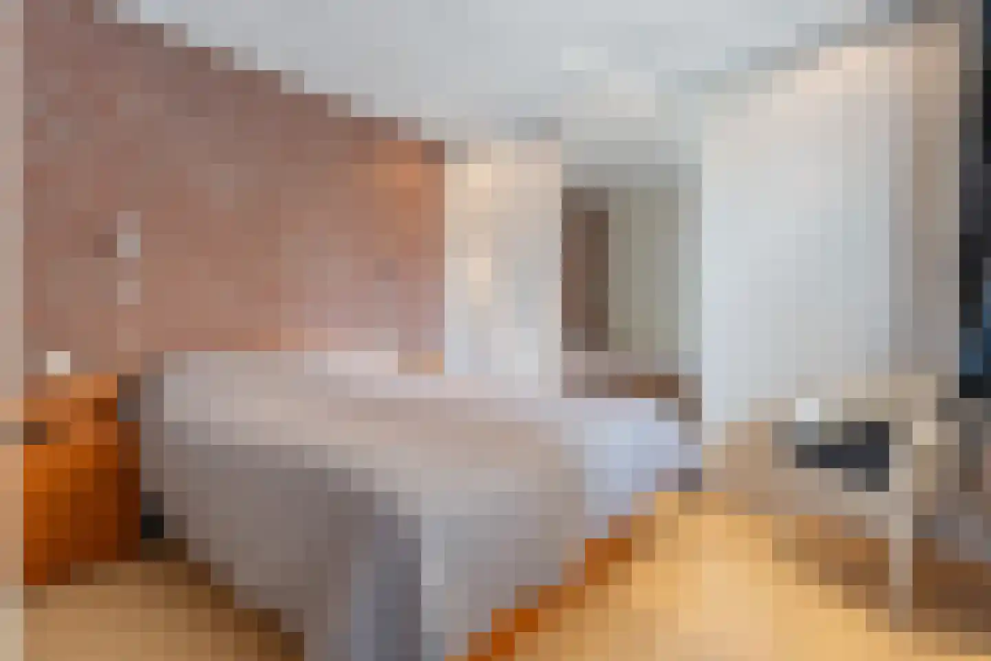 van Delftstraat 52 Wildervank thumbnail 5