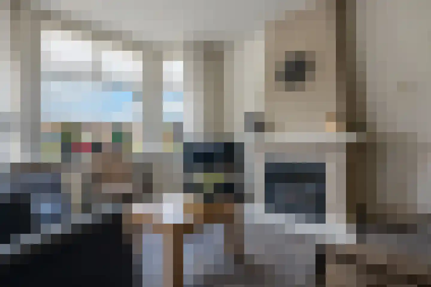 van Delftstraat 52 Wildervank thumbnail 8