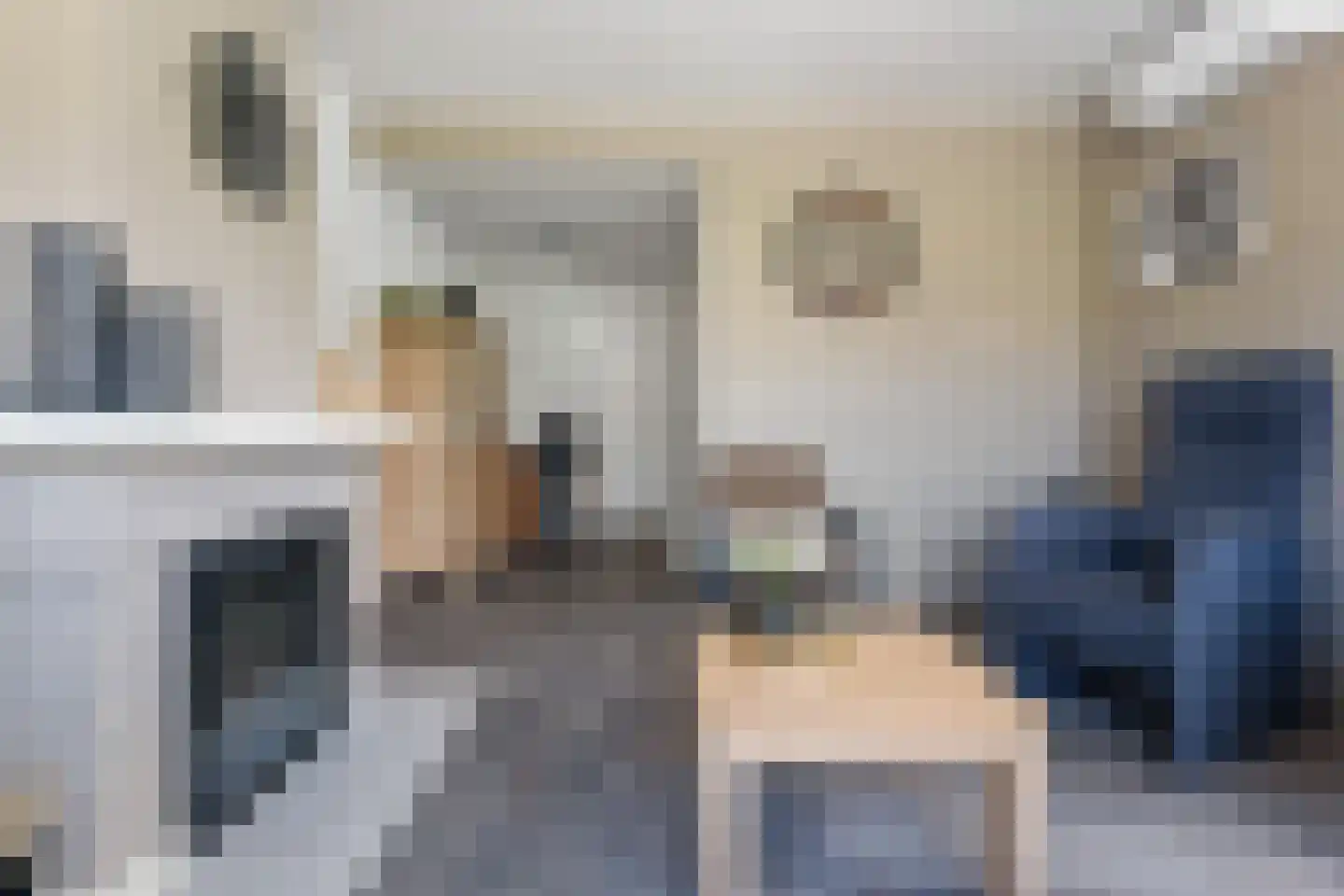 van Delftstraat 52 Wildervank thumbnail 9