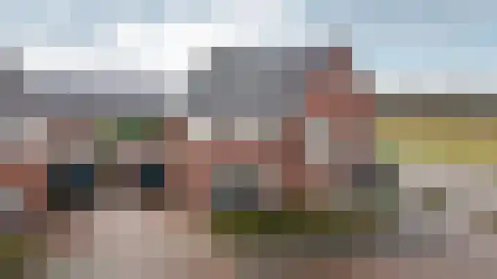 Van den Akker-erf 13 Heesch