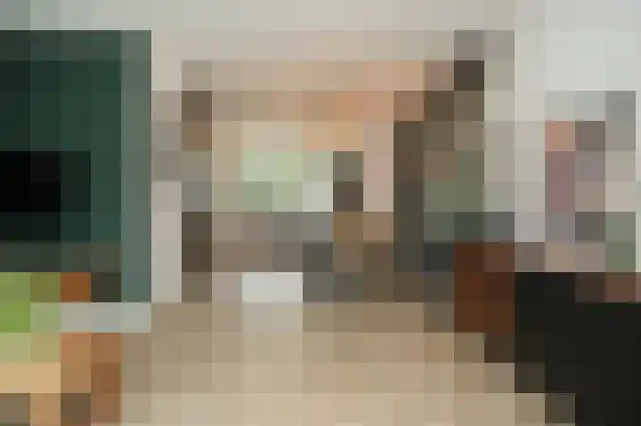 Van den Akker-erf 13 Heesch thumbnail 12
