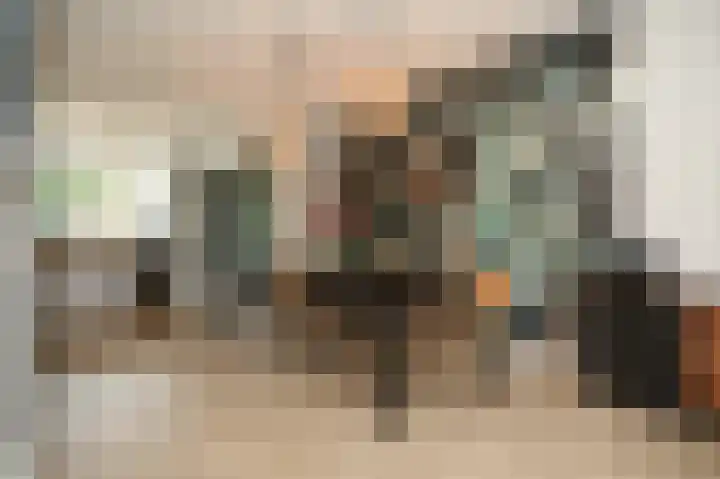 Van den Akker-erf 13 Heesch thumbnail 13
