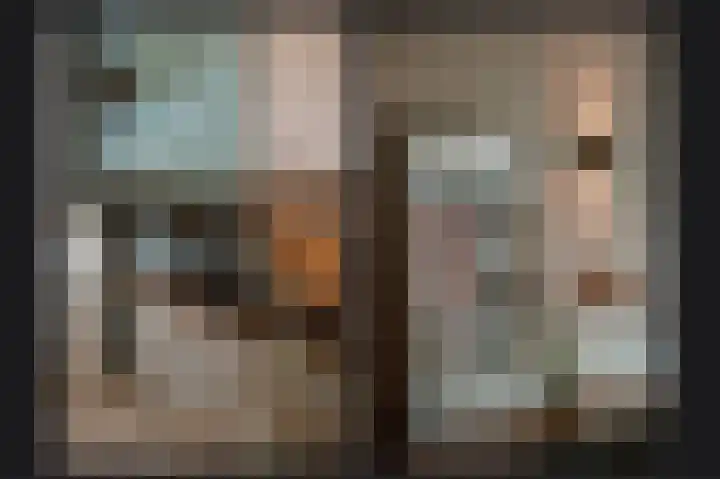 Van den Akker-erf 13 Heesch thumbnail 14