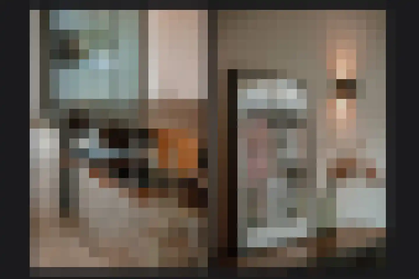 Van den Akker-erf 13 Heesch thumbnail 14