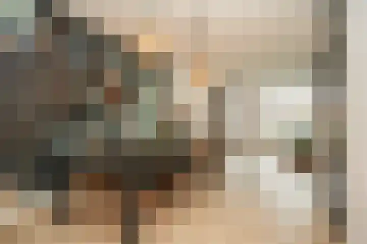 Van den Akker-erf 13 Heesch thumbnail 15